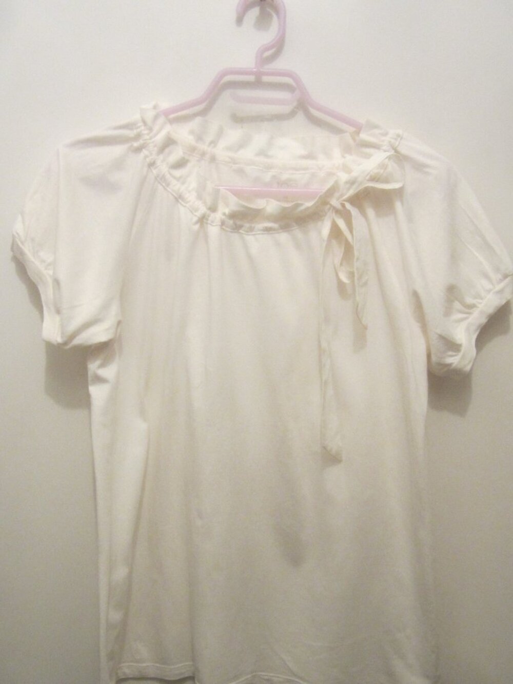 Top Women's